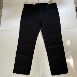 Levi’s 541 Athletic Fit